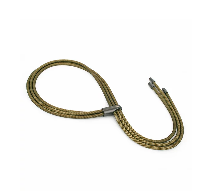 gabriella 15 olive dark