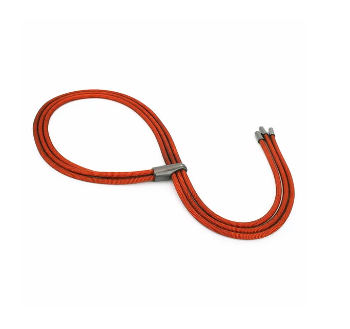 gabriella 16 orange dark