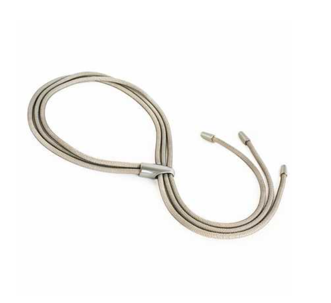 gabriella 5 white dark