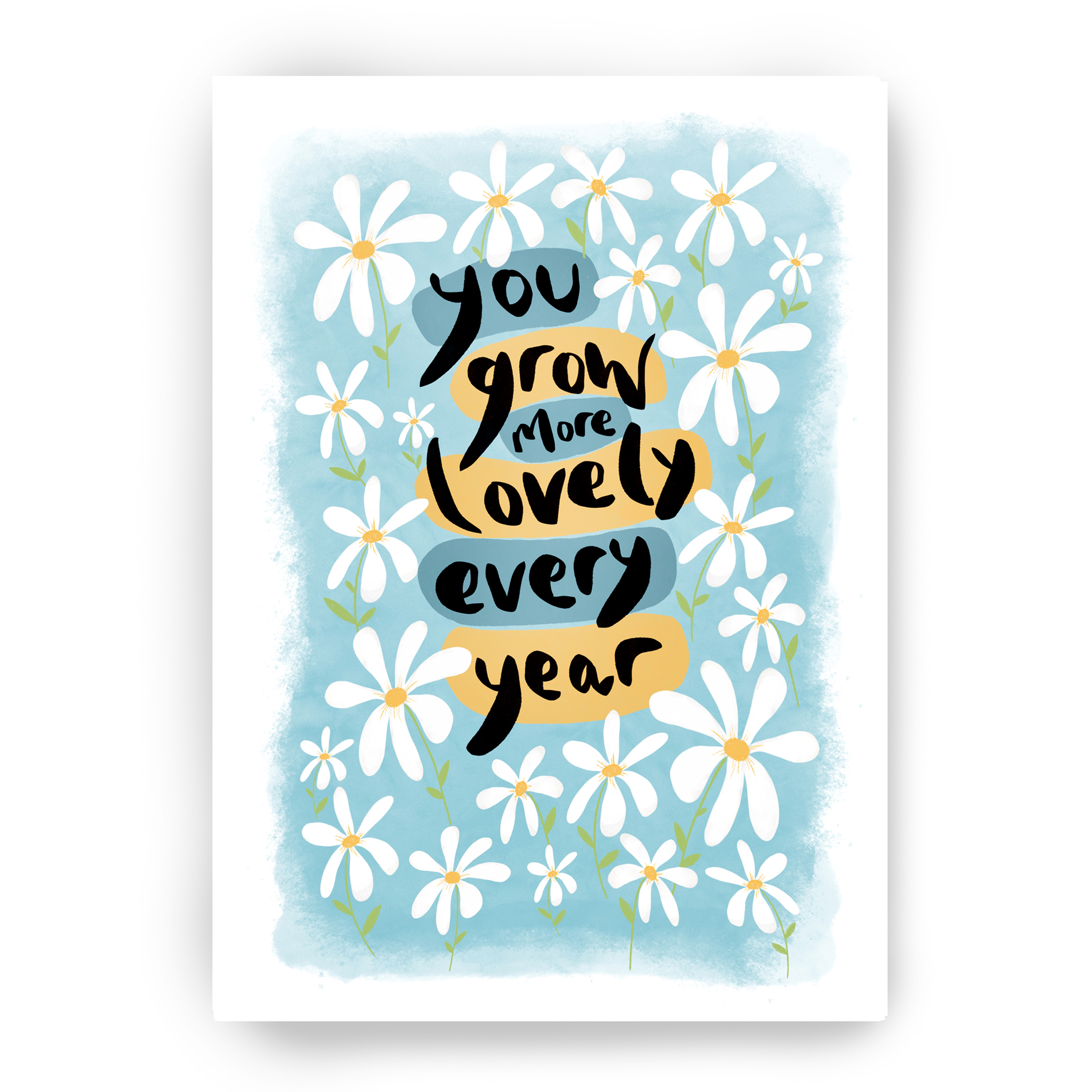print-grow-more-lovely
