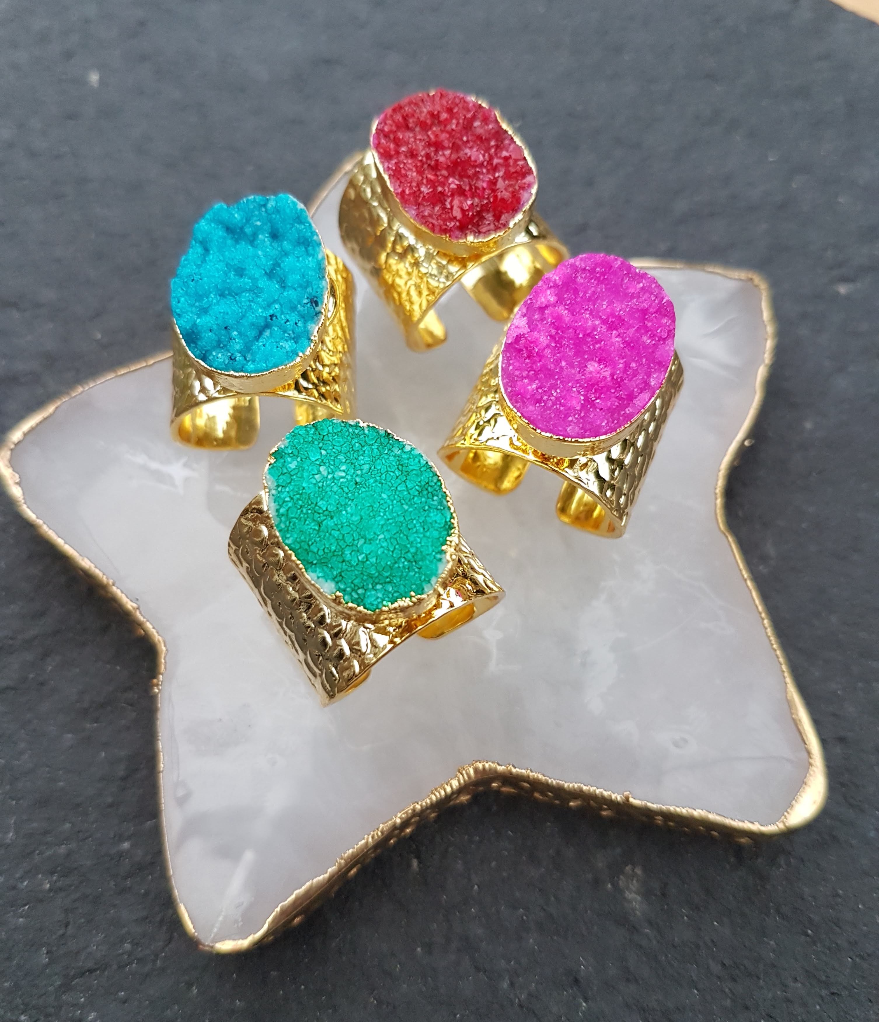 yaayaalondon crystal crush colour pop (10)