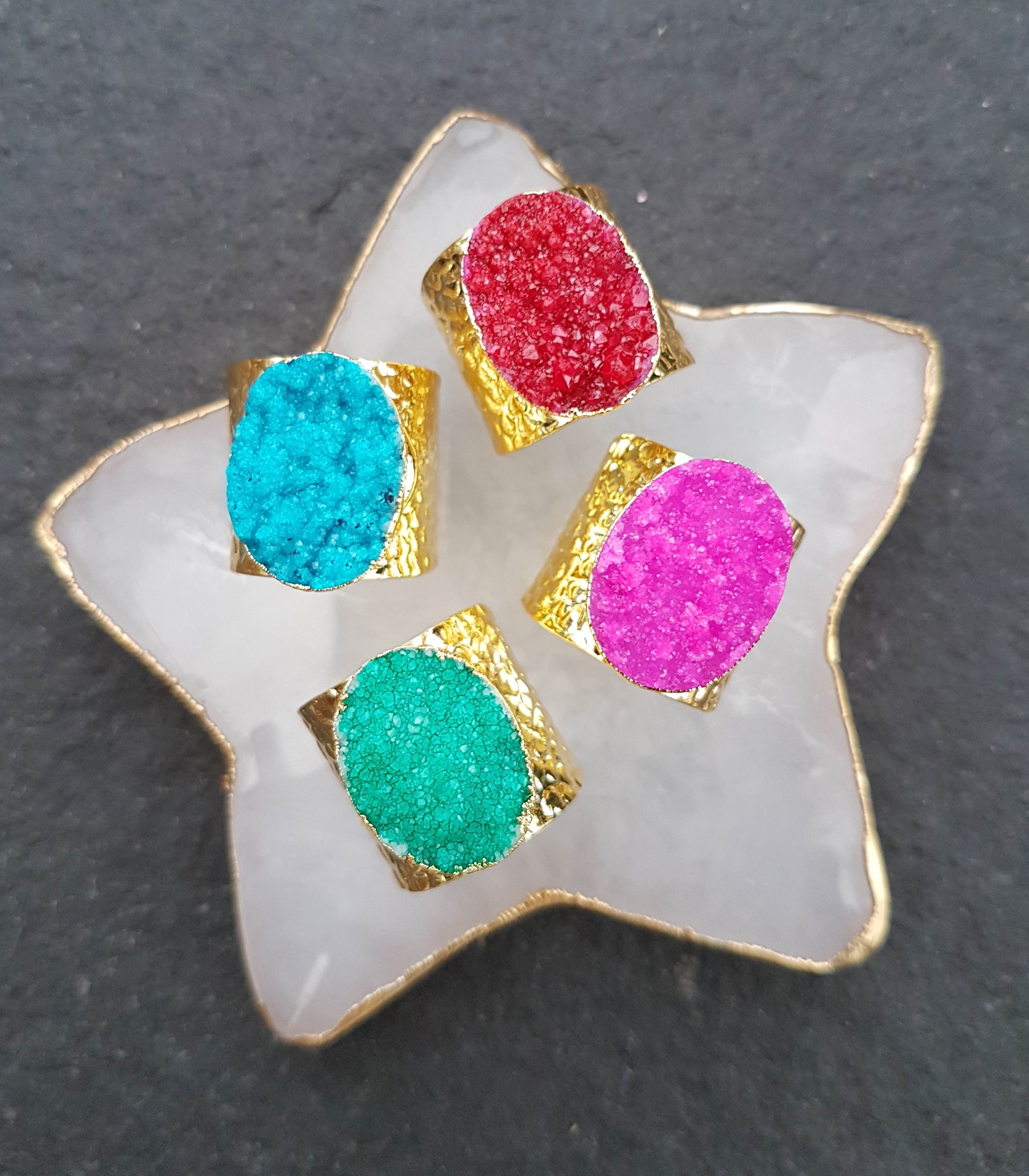 yaayaalondon crystal crush colour pop (9)