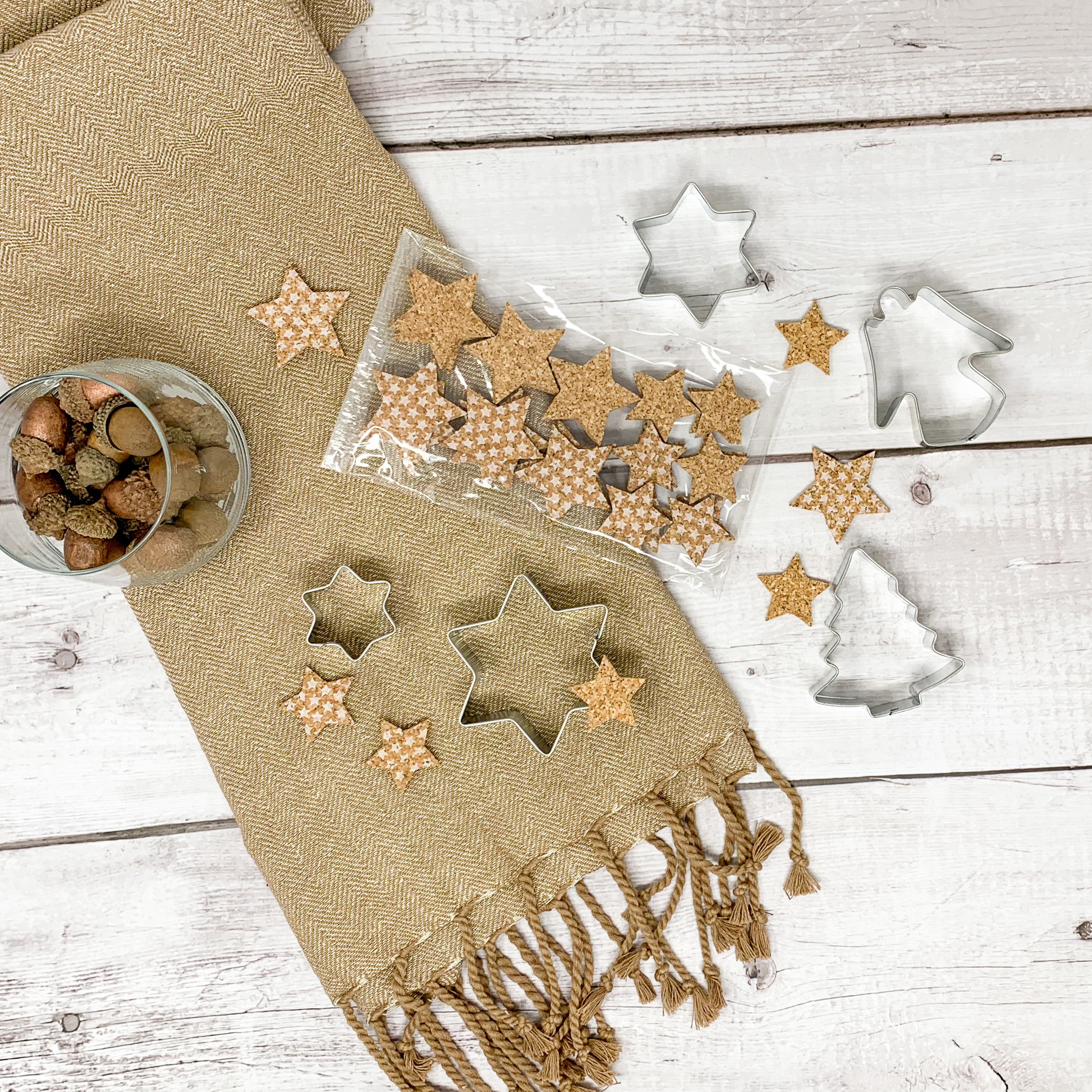 01_star_cork_decoration_kork_deko_sterne_sughero_corcho_en_liege_pepmelon