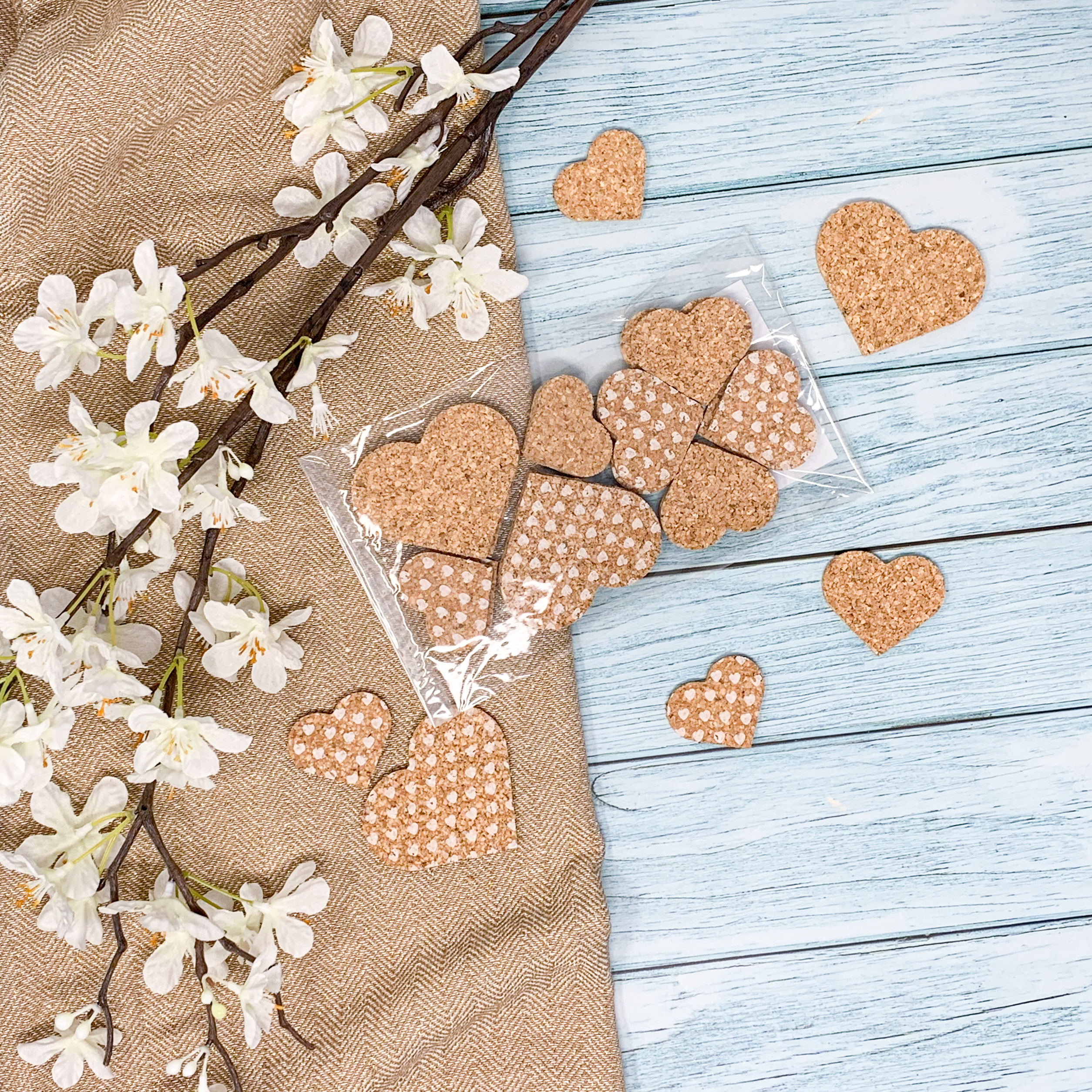 02_hearts_cork_decoration_herz_kork_deko_sughero_en_liege_corchos_pepmelon