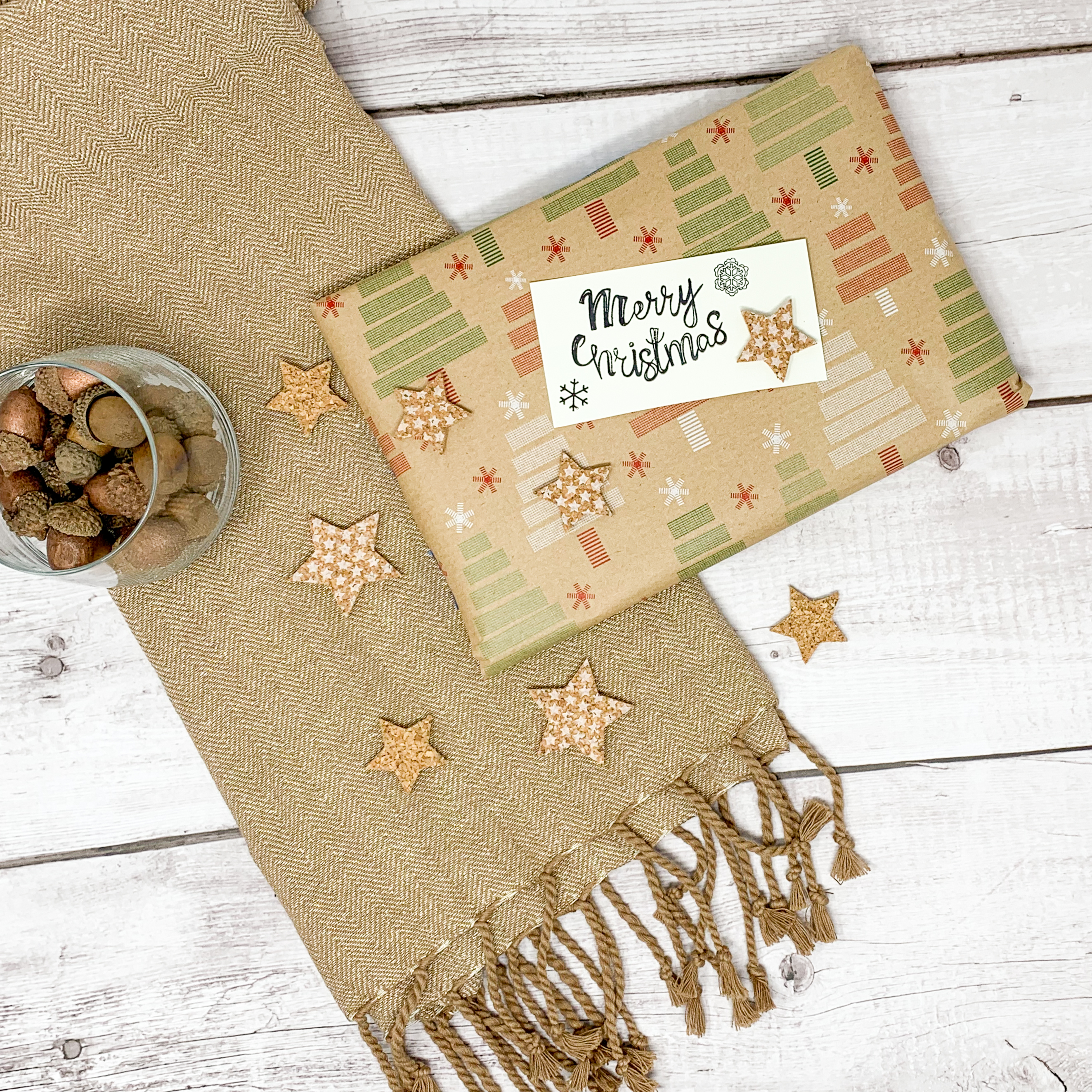 02_merry_christmas_star_cork_decoration_kork_deko_sterne_sughero_corcho_en_liege_pepmelon