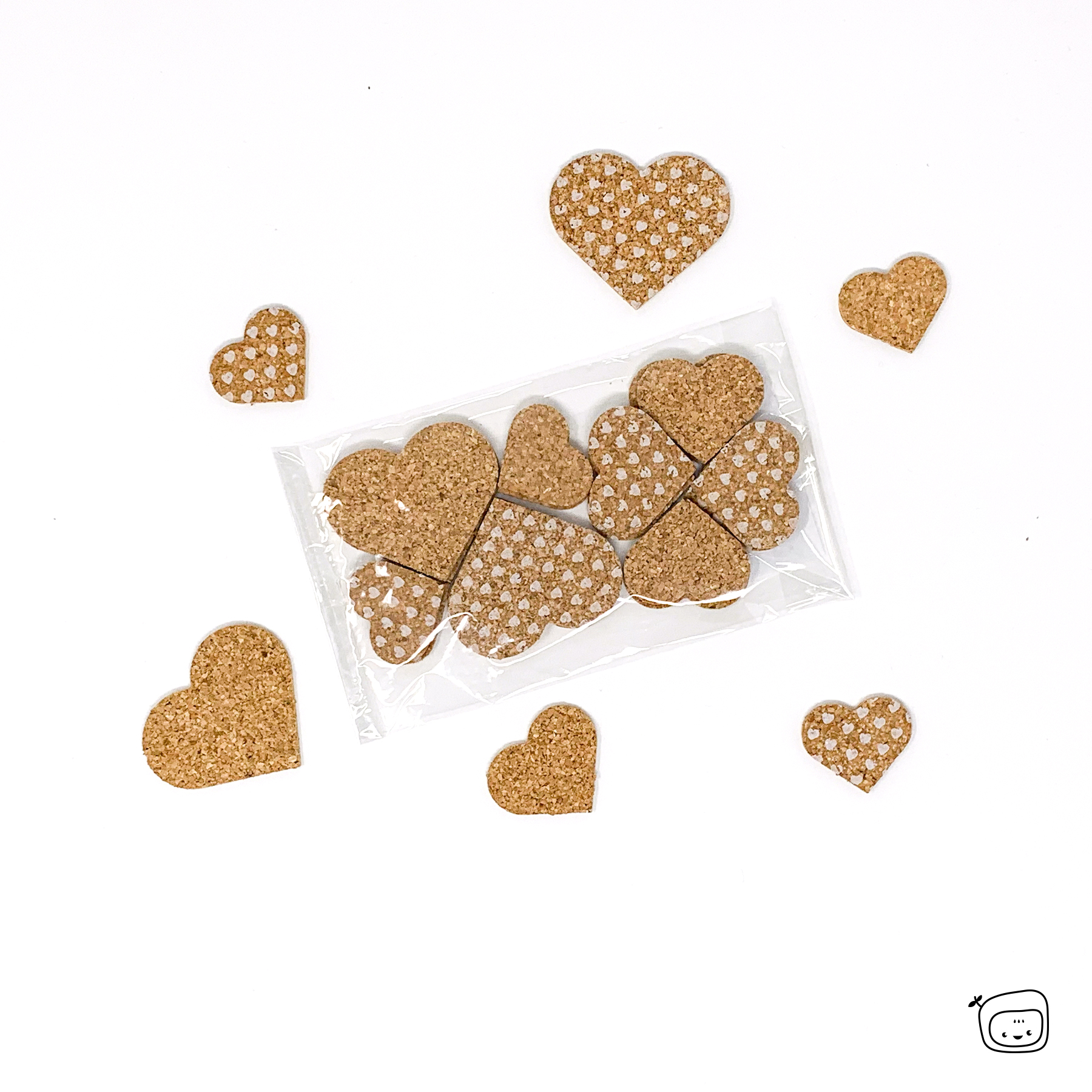03_hearts_cork_decoration_herz_kork_deko_sughero_en_liege_corchos_pepmelon_small