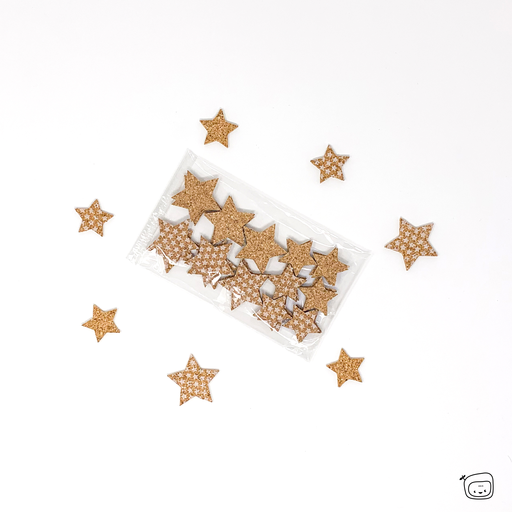 03_star_cork_decoration_kork_deko_sterne_sughero_corcho_en_liege_pepmelon_small