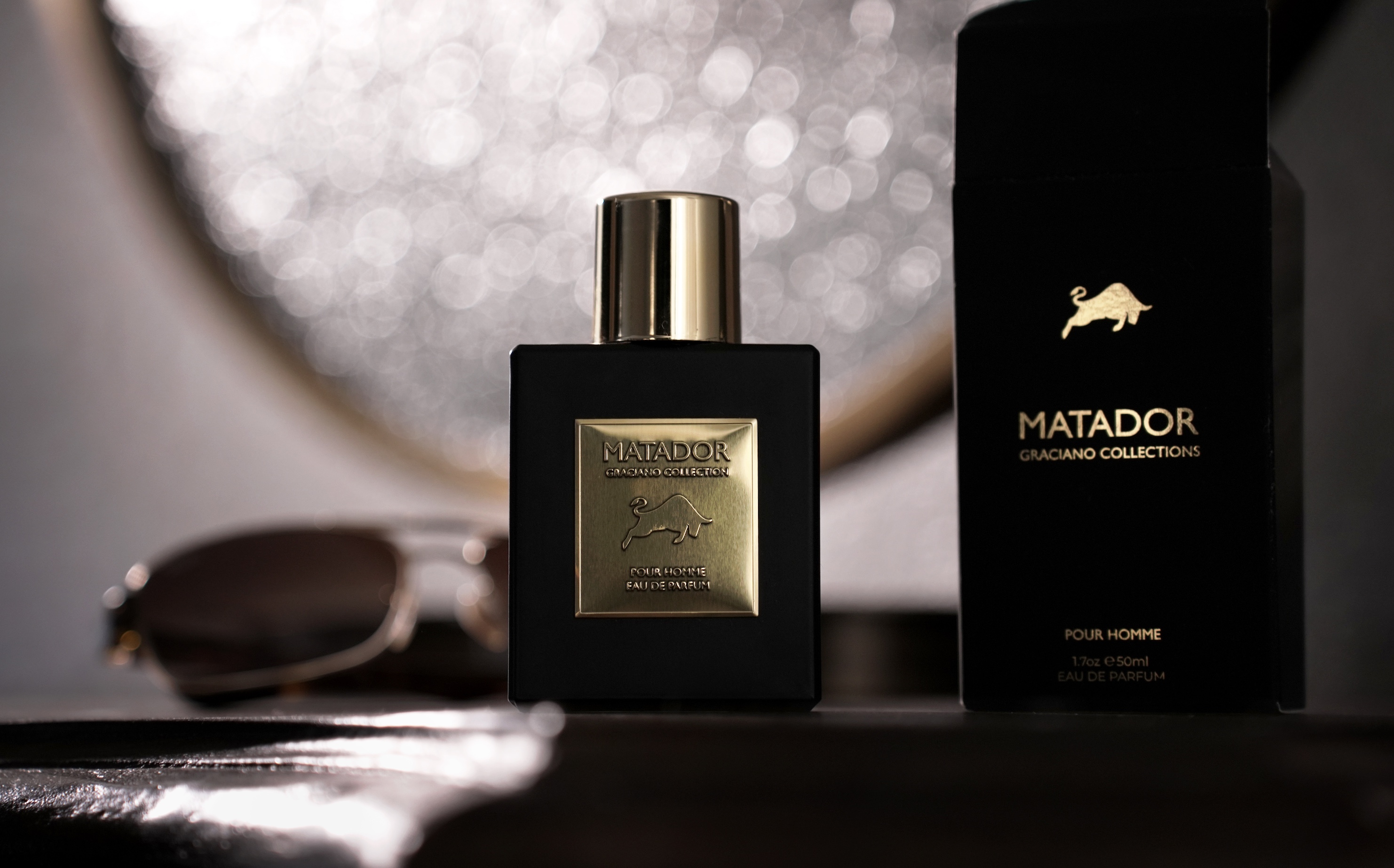 5D2268F3-7A05-40CD-B4A2-71FA5C41863D