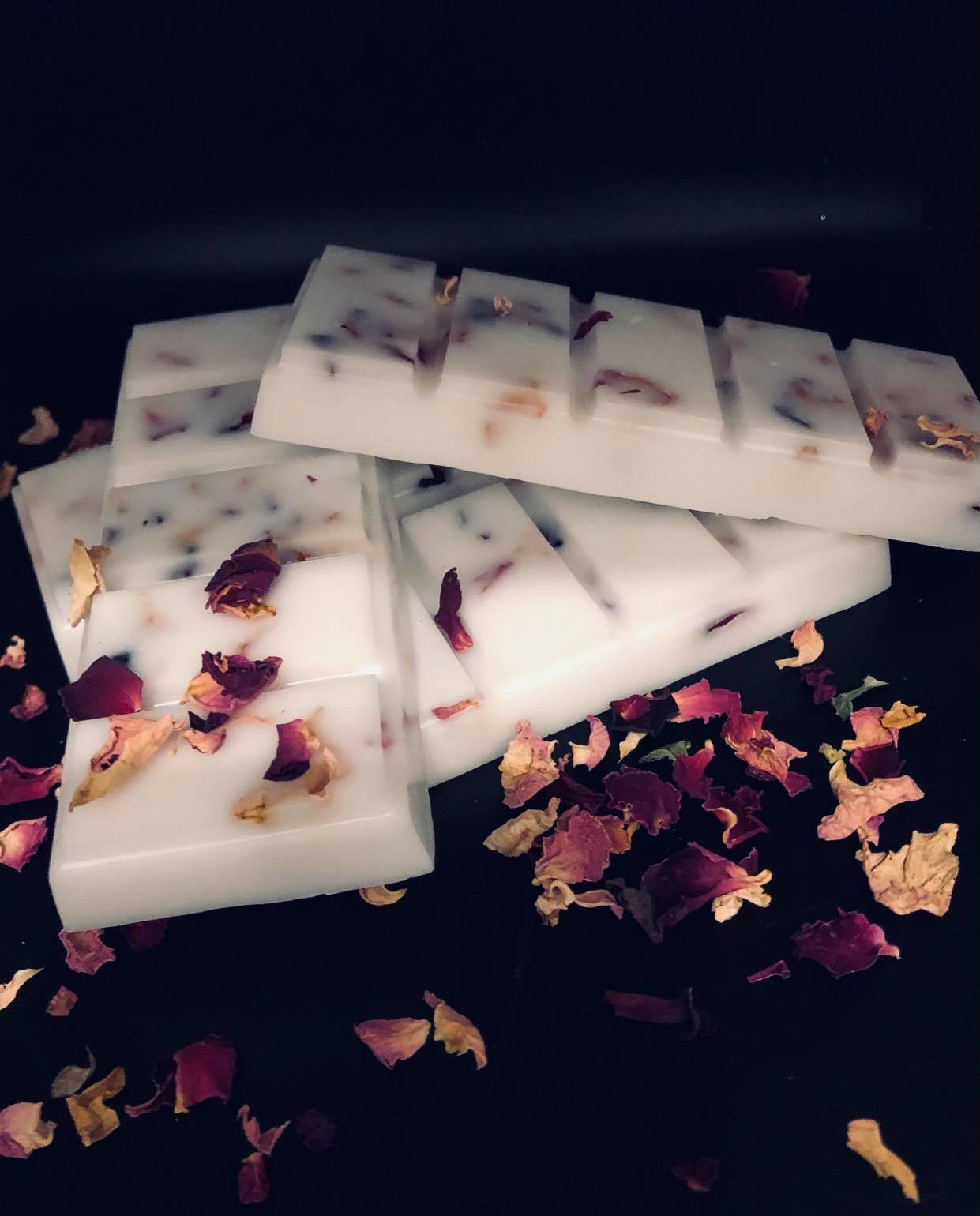 123124225_791643508078198_7831958583603550099_n