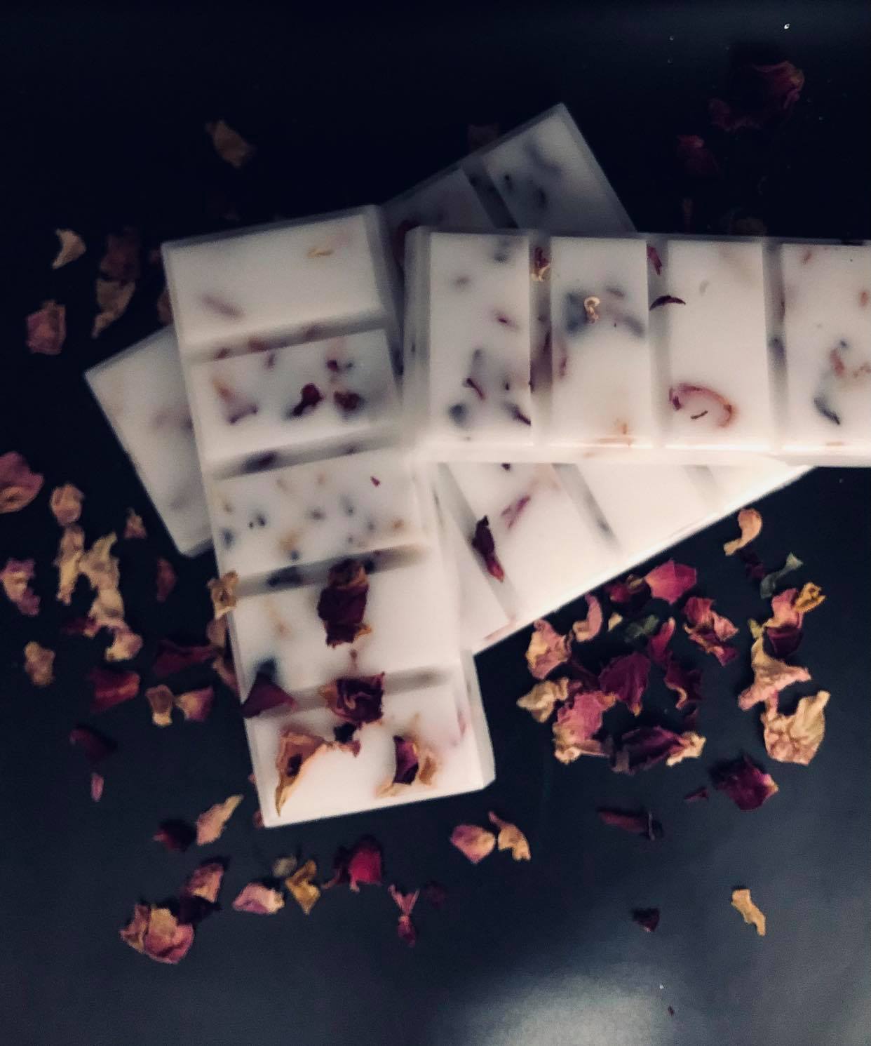 123191693_3412904865461388_7175894030043871104_n