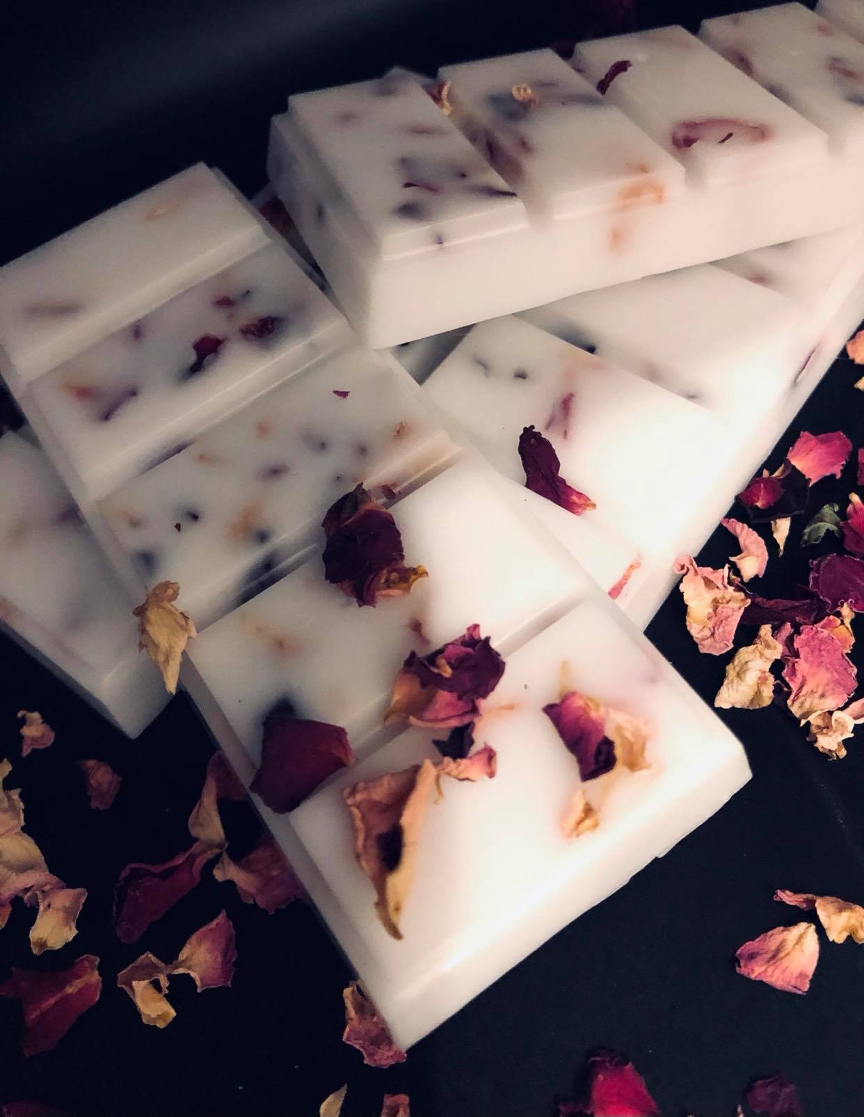 123207699_707171243249524_8479291710601227123_n