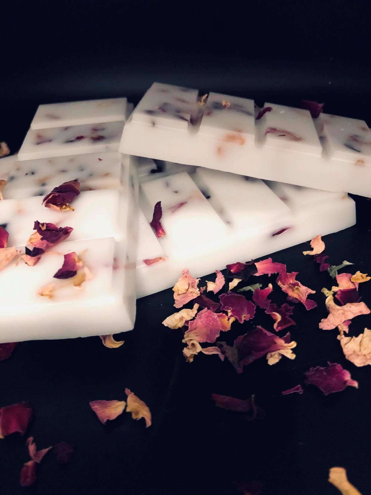 123310151_655048731873747_5898310859995388531_n