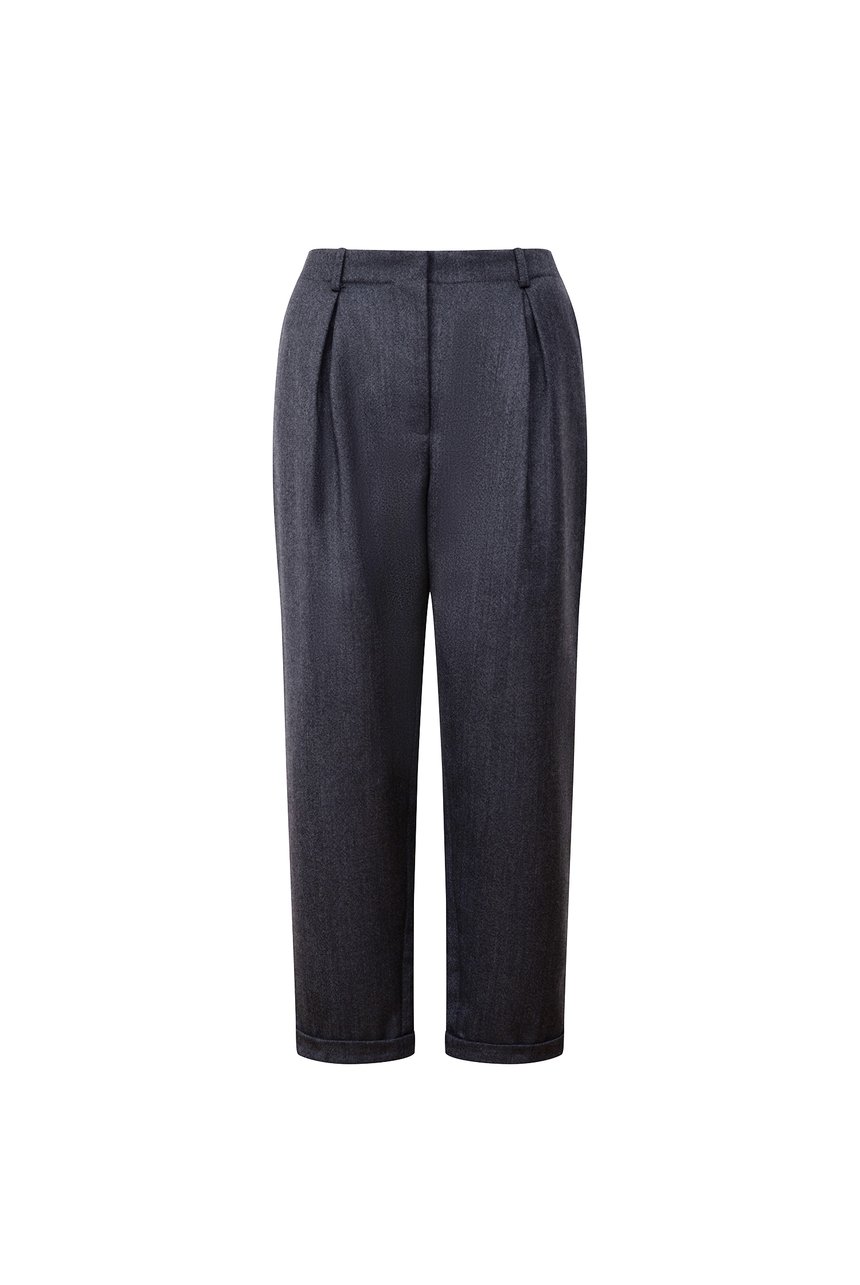 1v2_95b65dac-d969-44e9-9ce6-2c201a23674b_860x