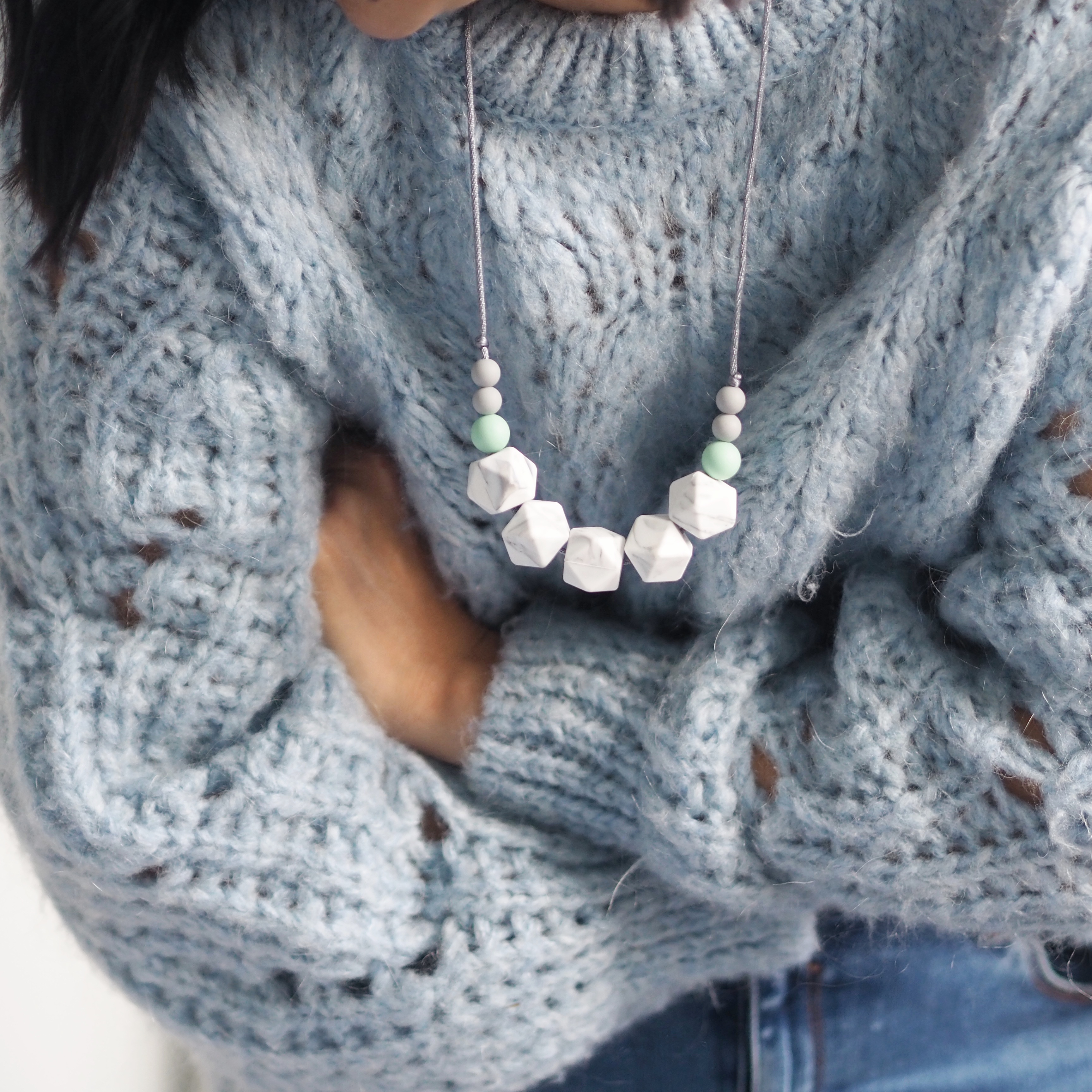 Processed with VSCO with hb1 preset