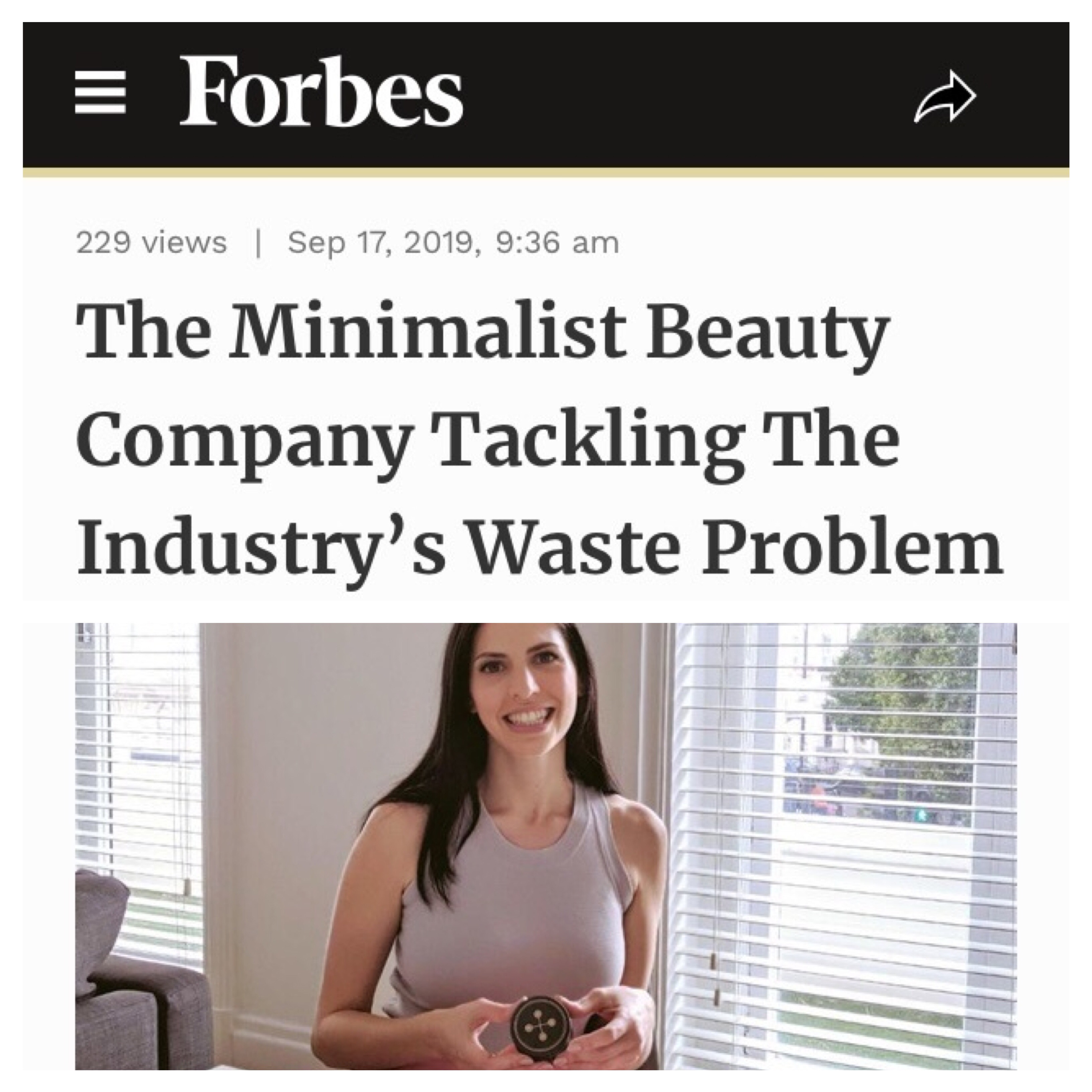 Processed with MOLDIV