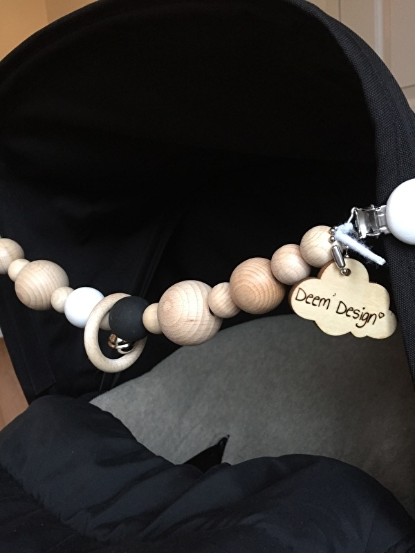 3 e2af8553c6d3fa6c9ccdf3aa76ccd9e1ade431b2