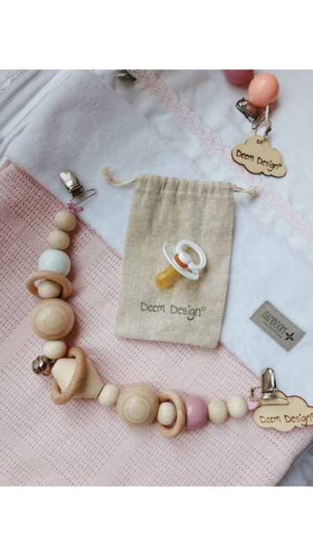 4 7a2217a0ed2db7032fc8036c49634877493232c7