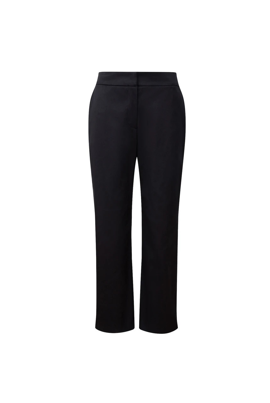 4copy_3bc4205e-fd4a-4079-ab02-0dfe7e3b865f_860x