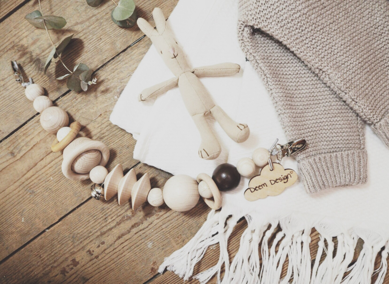 5 310fc543b4d964af28094df8ce83aae37f4fe5e2