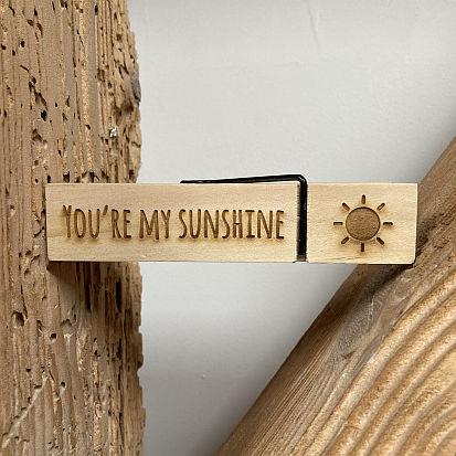 5 Sunshinehout2_2048x