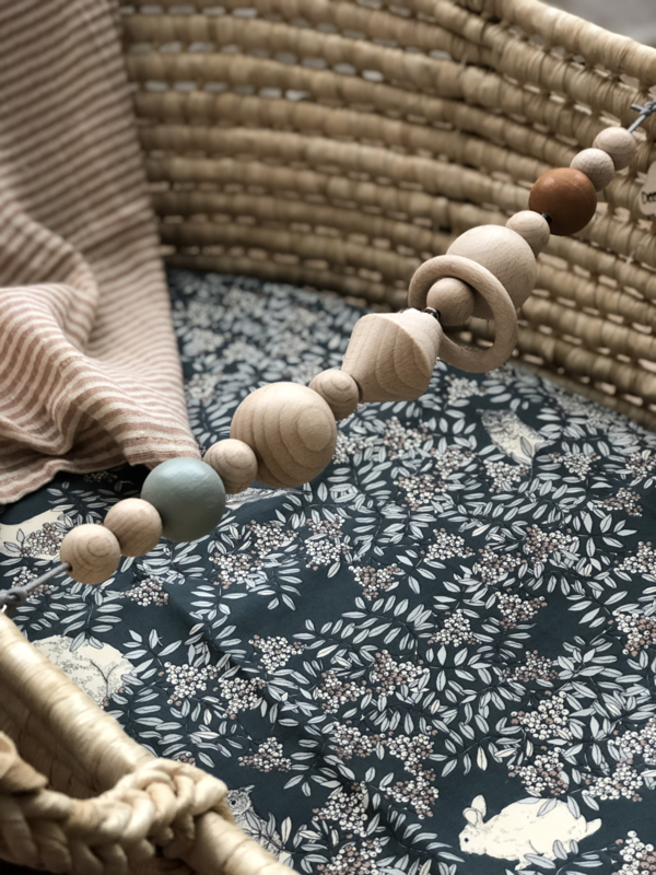 6 80db21f816a981f749db2f6300eecdfa810a50ef