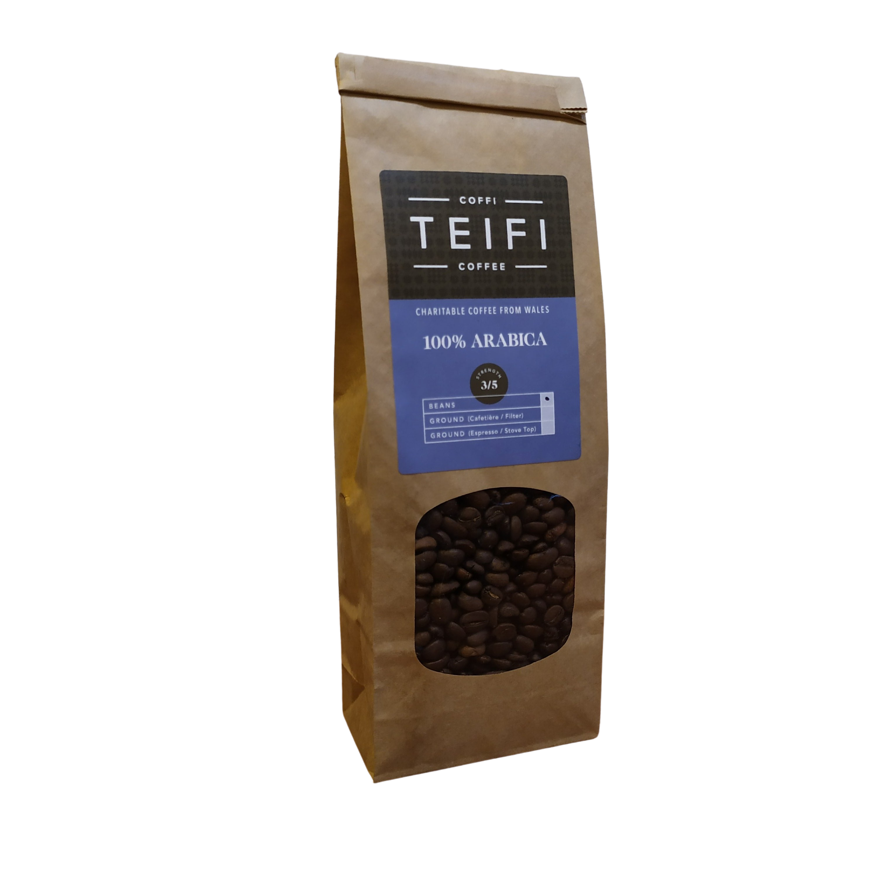 Arabica_Beans_227g_new_side-removebg