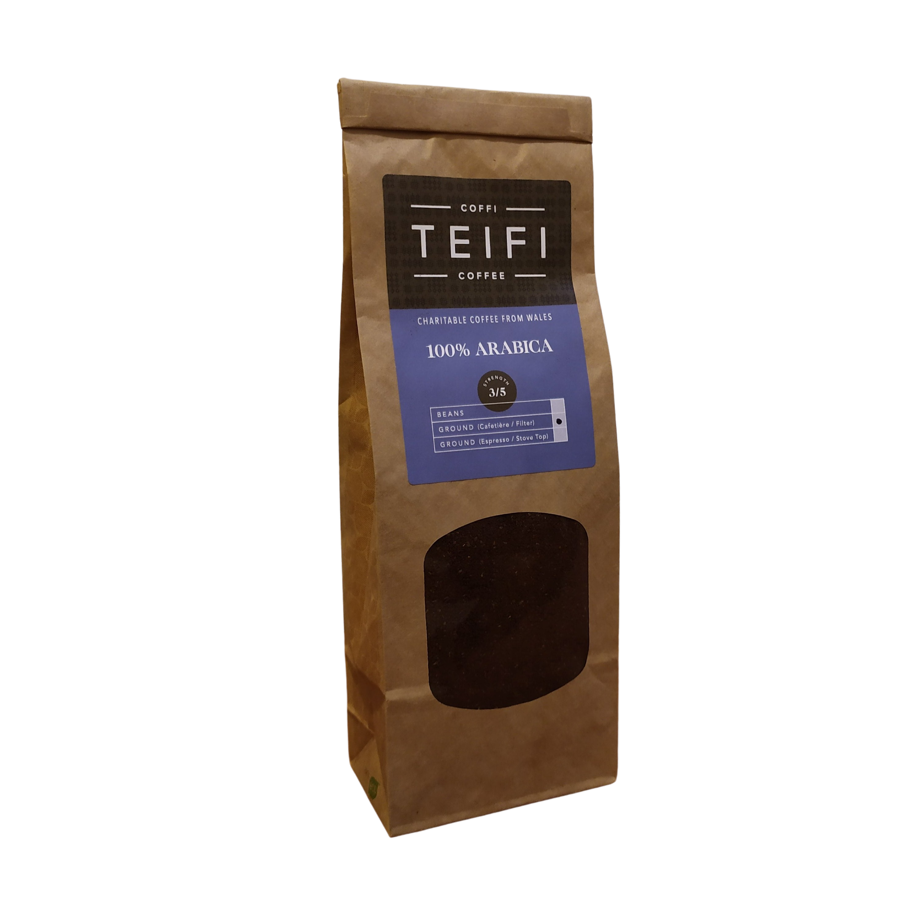 Arabica_Ground_227g_new_side-removebg