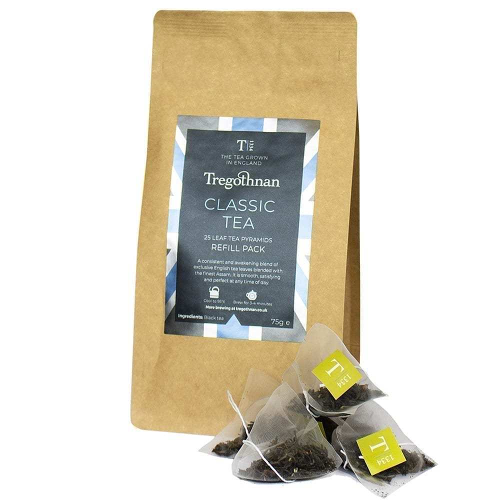 Classic-25-Loose-Leaf-Tea-Pyramid-Refill-Pack