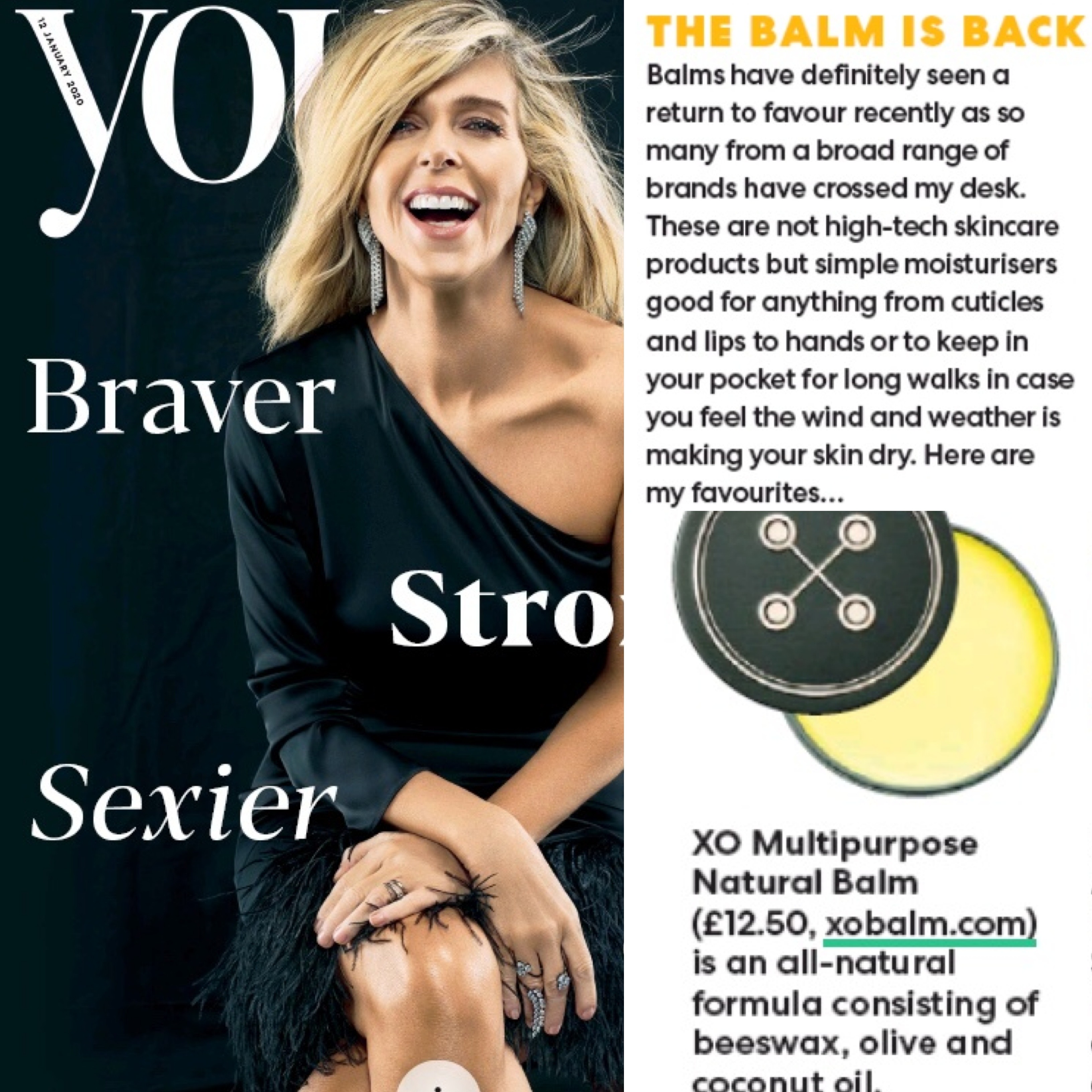 Processed with MOLDIV