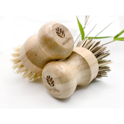 ecojiko eco pot scrubber