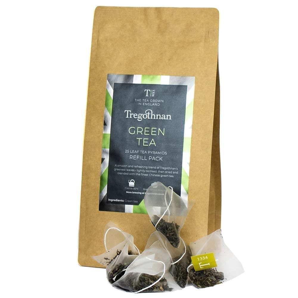 Green-25-Loose-Leaf-Tea-Pyramid-Refill-Pack