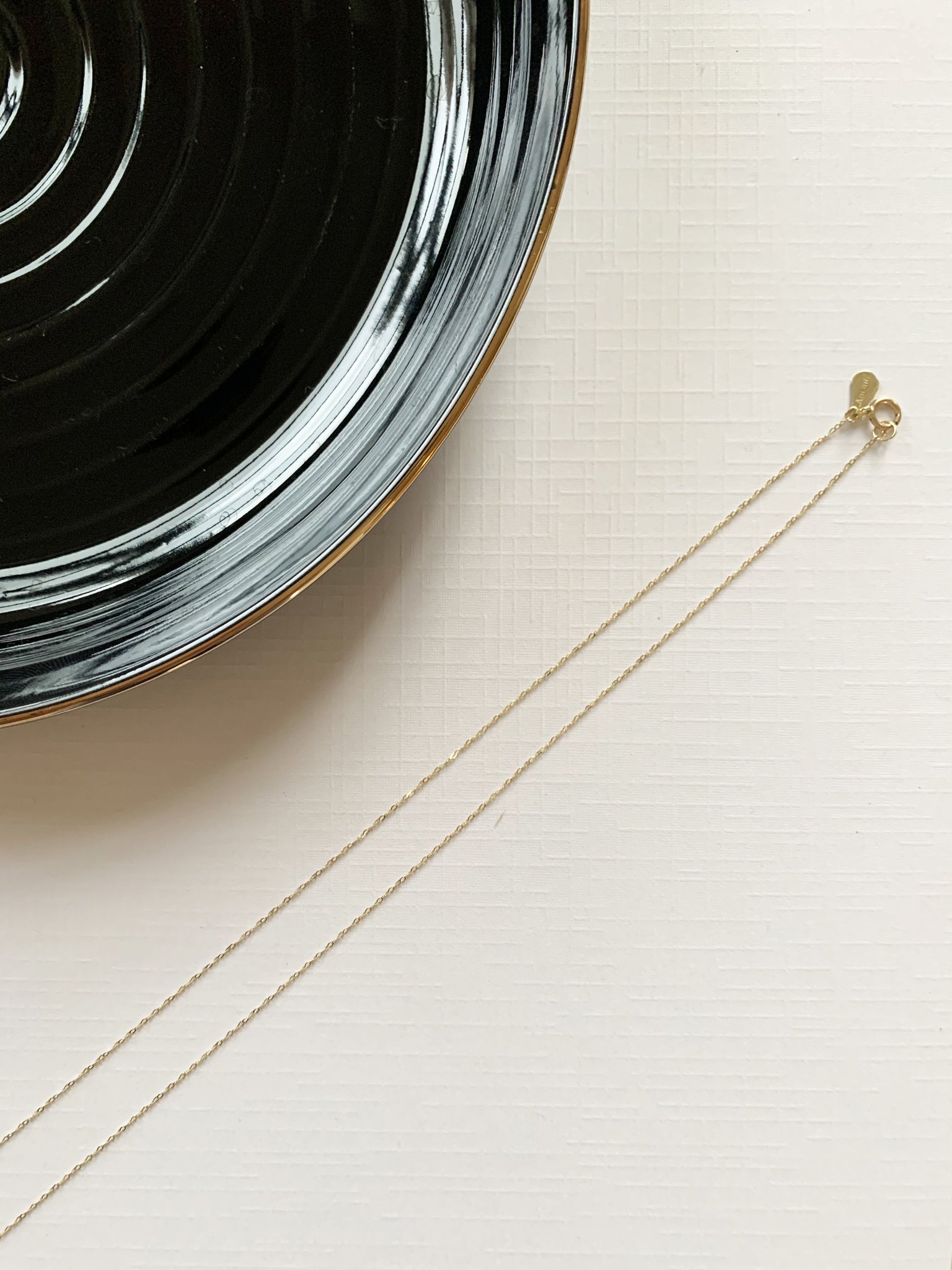 IMG_0235_1024x1024@2x