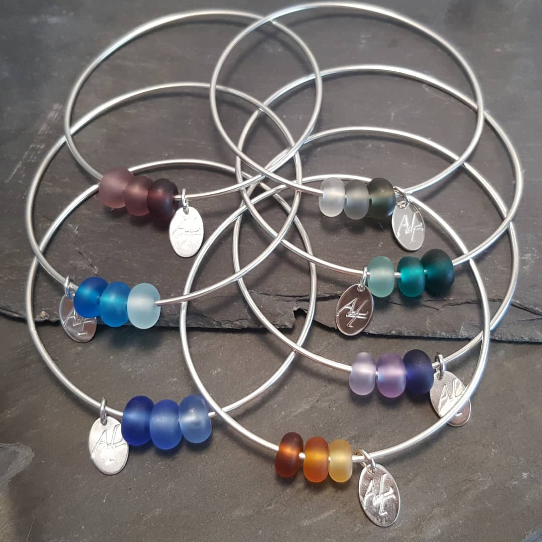 IMG_20190922_135817_283