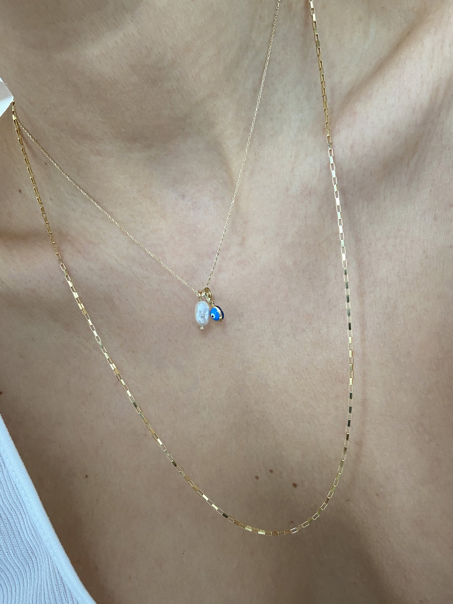 IMG_5302_1024x1024@2x