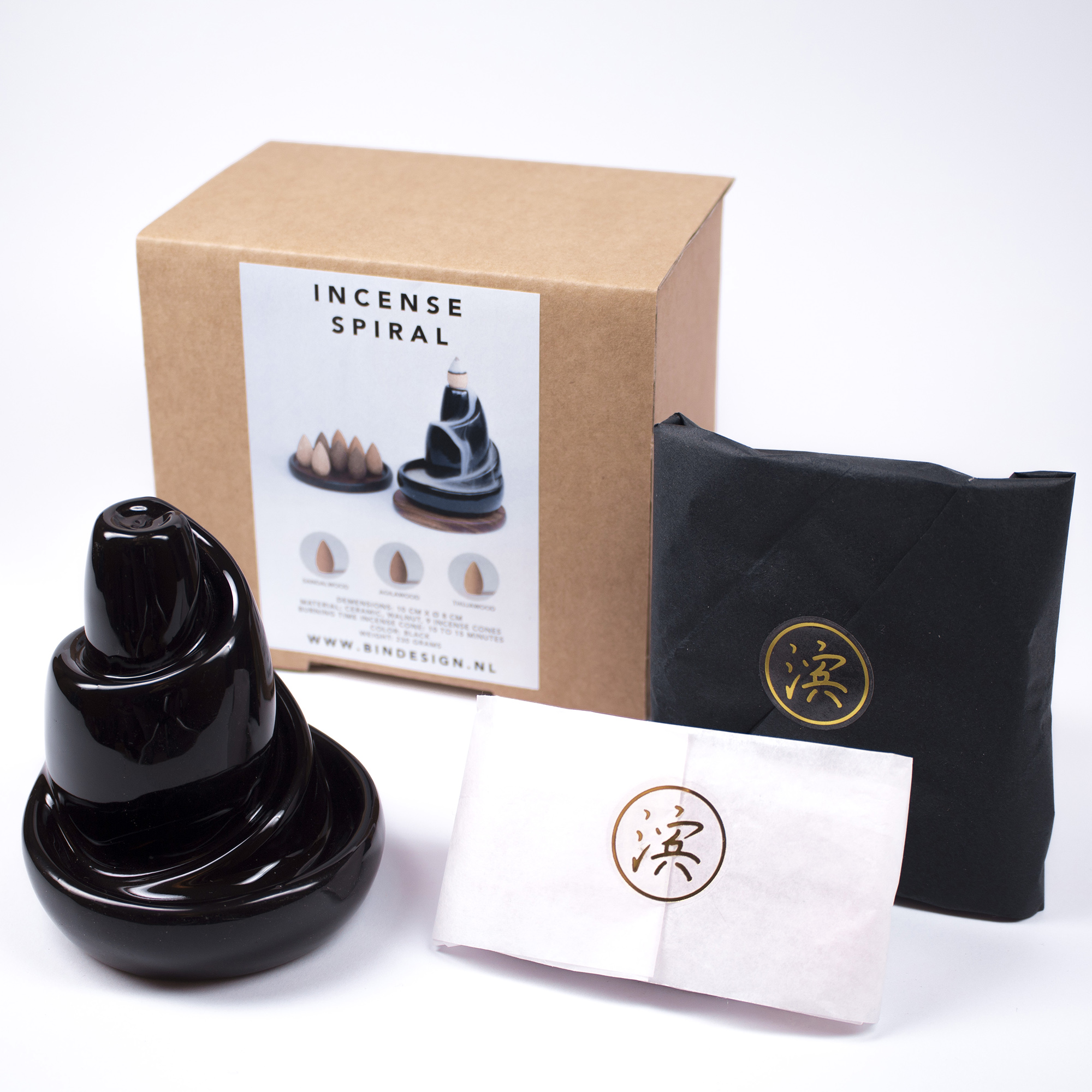 IncenseSpiral_BinDesign6_SQUARE