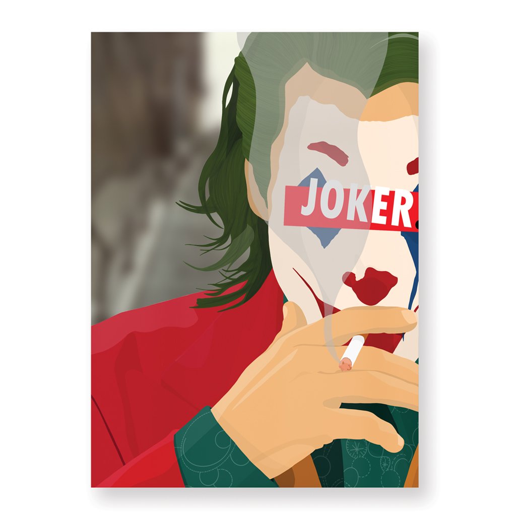 Joker1024px_1024x1024@2x