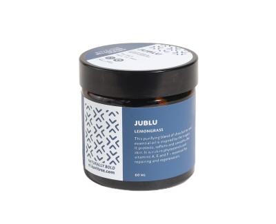 Jublu60mlwitteachtergrond_2048x2048