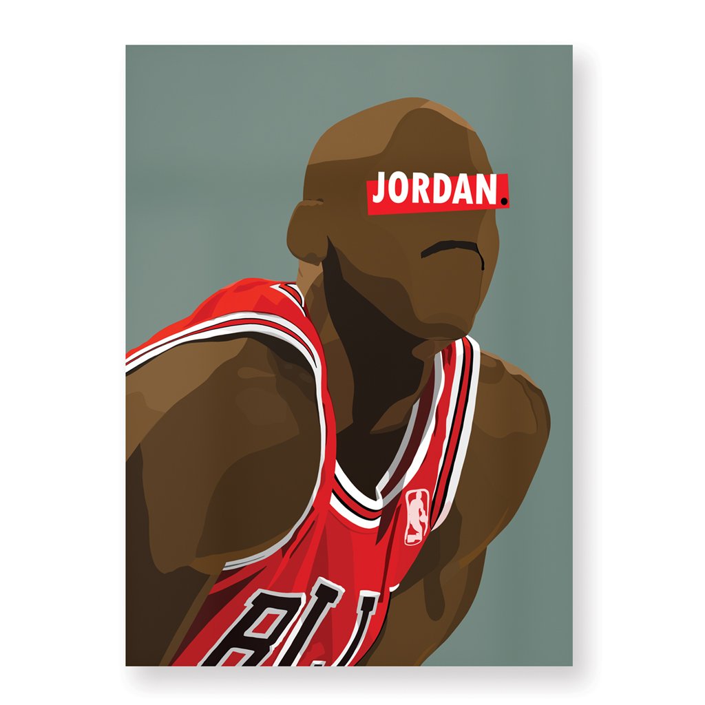 MichaelJordan1024px_1024x1024@2x
