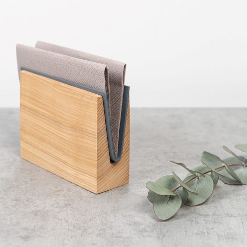 napkin holder