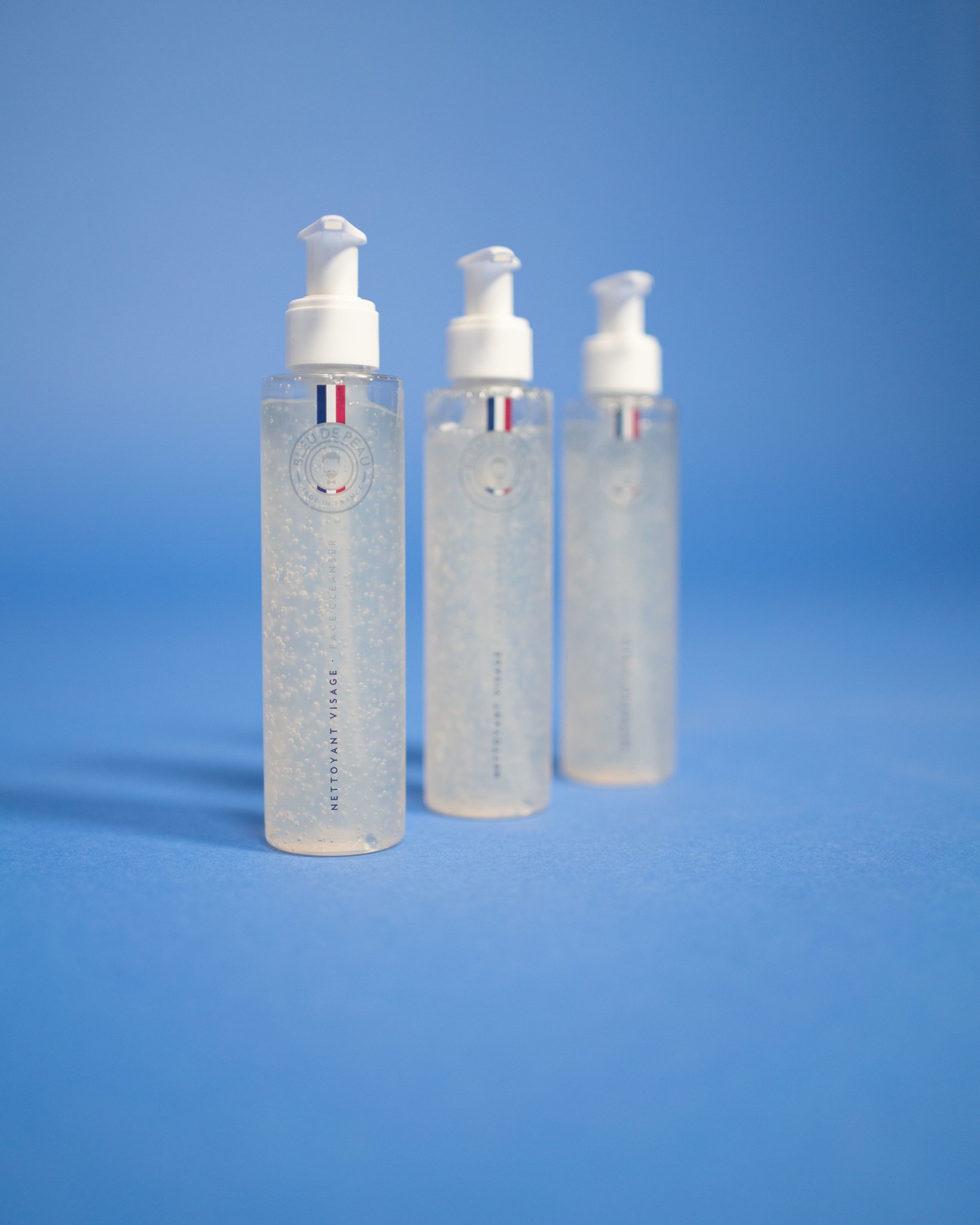 Nettoyantvisage_1024x1024@2x