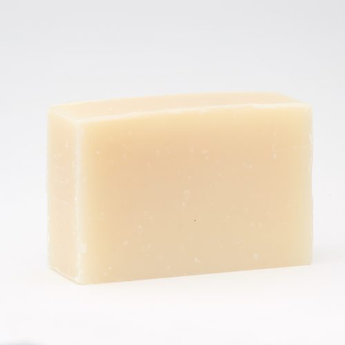 Hand made soap with Relaxing essential oils fragrance