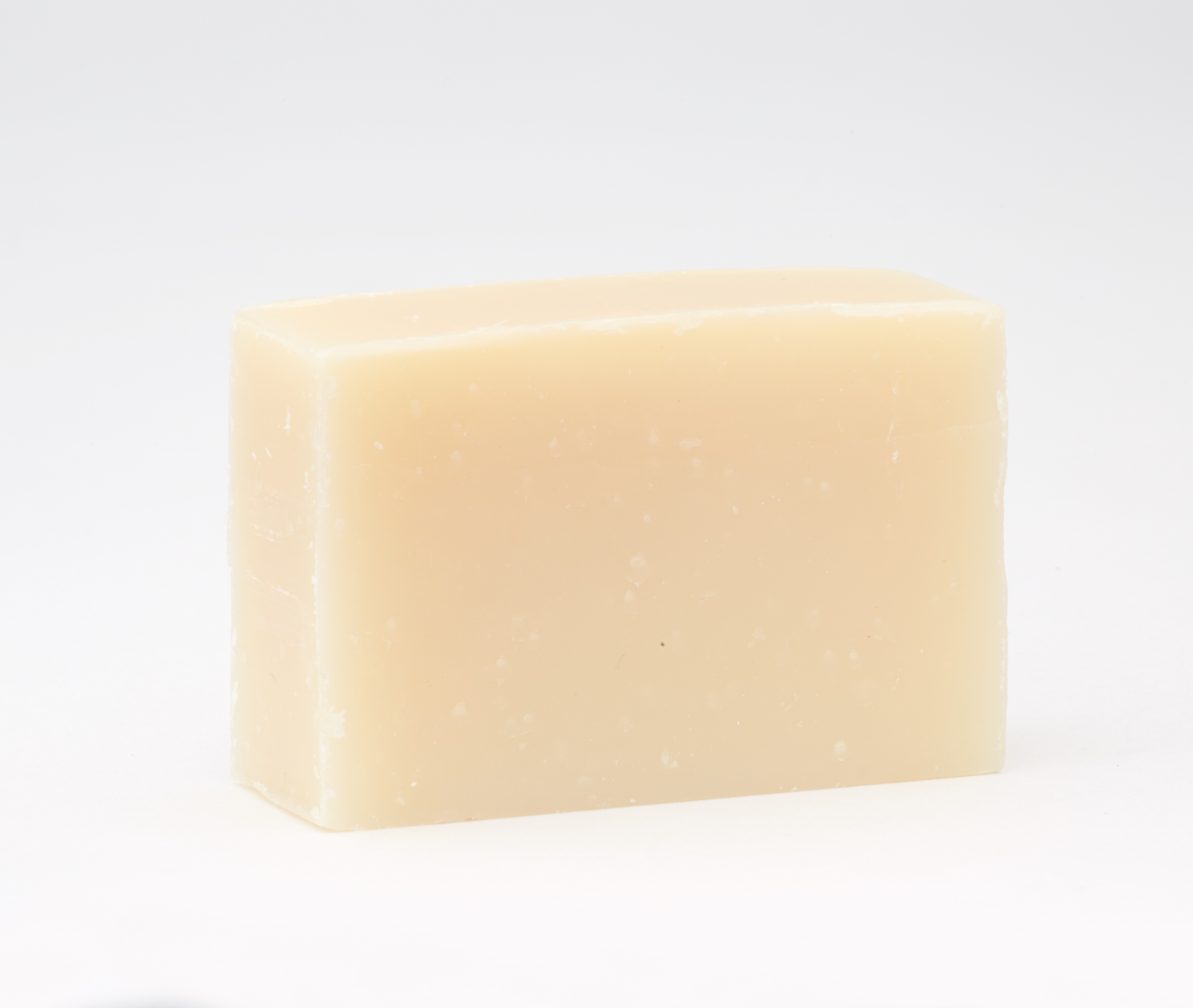 Relaxing moisturising Soap unboxed Hand made soap with Relaxing essential oils fragrance