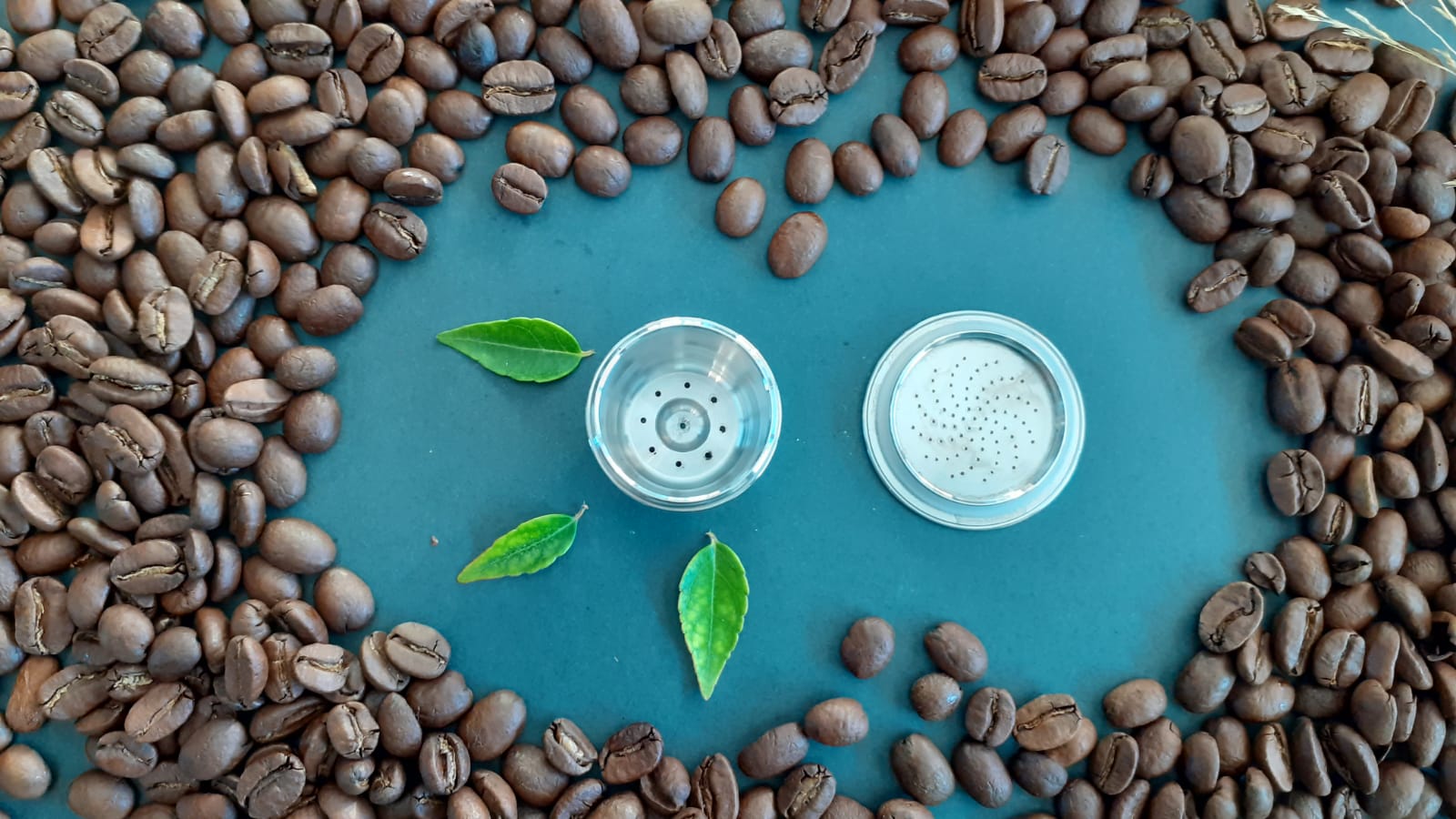 WhatsApp Image 2020-10-08 at 1.28.47 PM