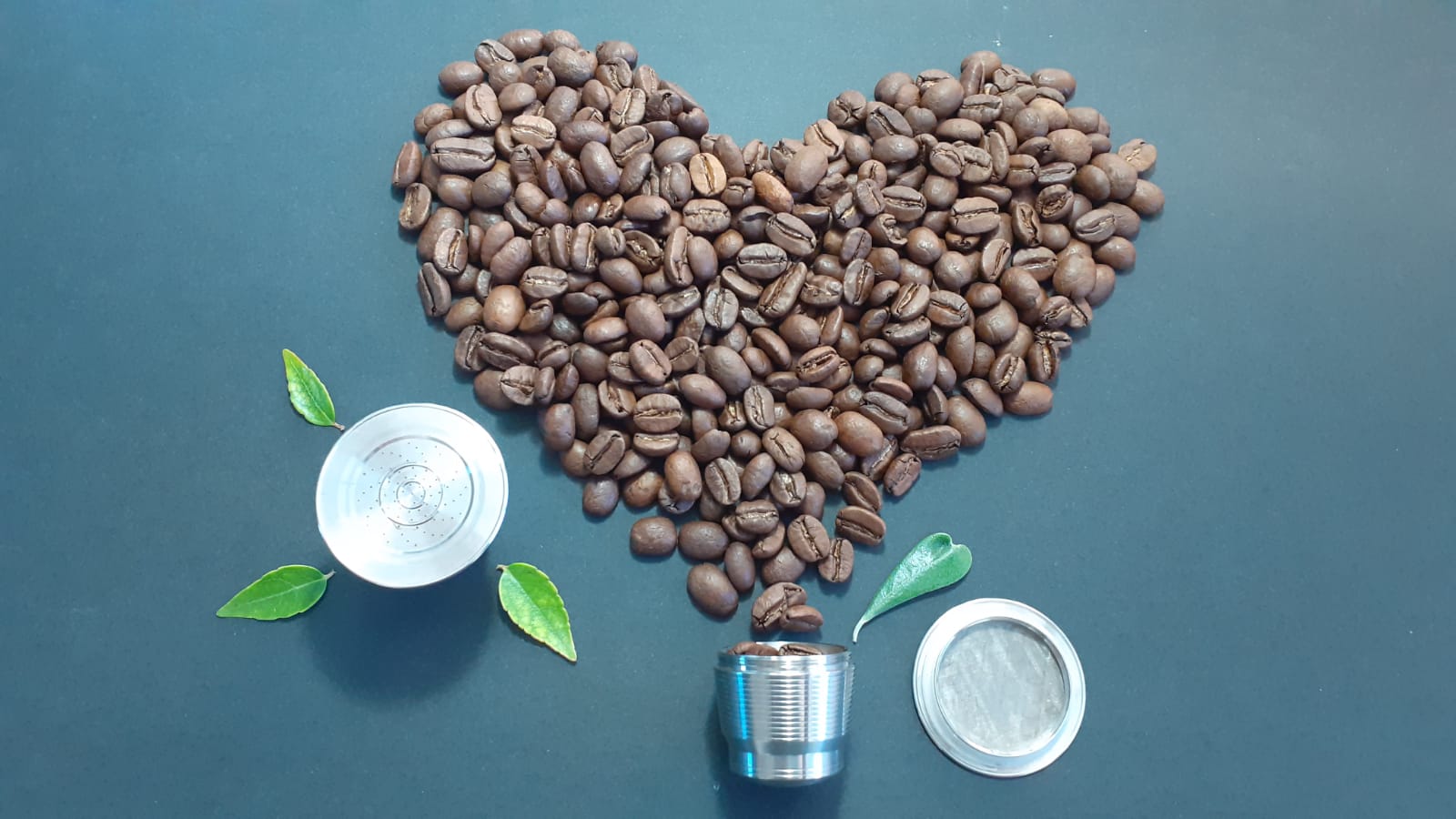 WhatsApp Image 2020-10-08 at 1.28.48 PM