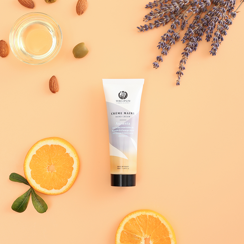 creme-mains-terra-ipsum-aurania