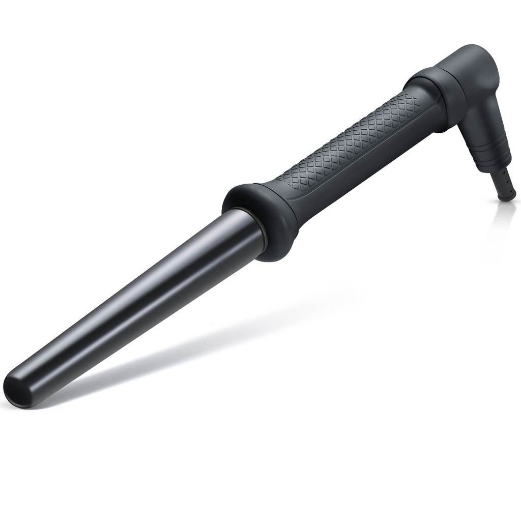 gc17_1024x1024_89ffbb54-800d-49c6-85e3-aab8fd1dec5c_1024x1024