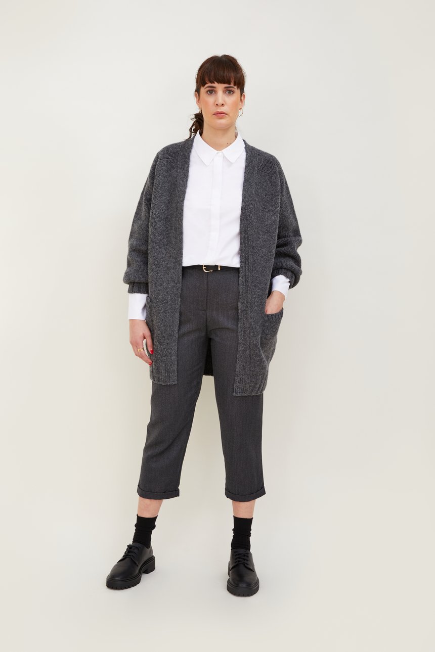 hhuna8180ashopify_860x