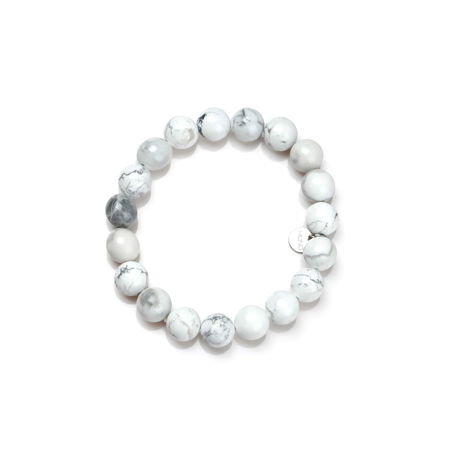 howlite-2