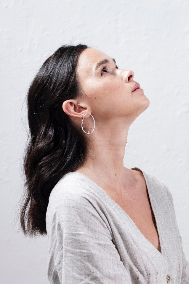 il_fullxfull.1986367005_sry1