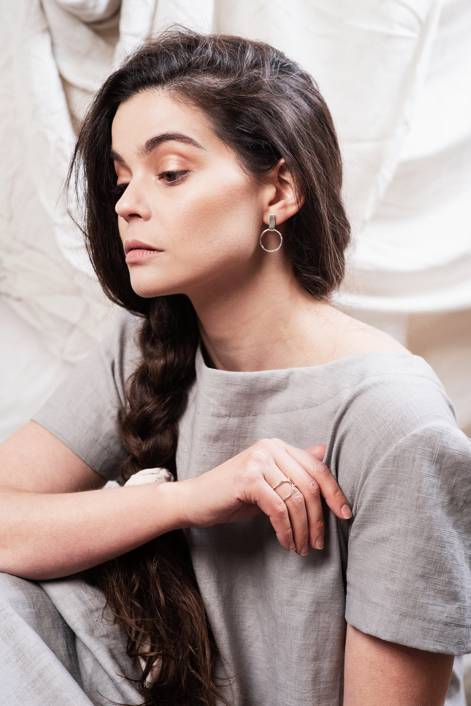 il_fullxfull.2164635368_57h8